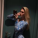 ���������� ����, ���� ������� Sofi, 27 ���, ������������ ��� ������, ����� � ���������