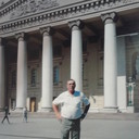  ,   , 71 ,     , c 
