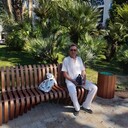  ,   , 58 ,   ,   , c 