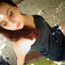  ,   , 27 ,   ,   , c 
