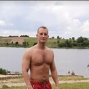 ���������� ����, ���� ������� �������, 41 ���, ������������ ��� ������, ����� � ���������