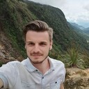 ���������� ������, ���� ������� ������, 30 ���, ������������ ��� ������