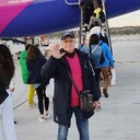 ���������� ����, ���� ������� �����, 61 ���, ������������ ��� ������, ����� � ���������