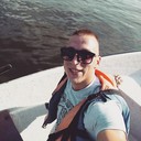 ���������� �����, ���� ������� ������, 31 ���, ������������ ��� ����� � ���������, c�������� ���������