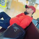 ���������� ����������, ���� ������� ������, 37 ���, ������������ ��� ������, ����� � ���������