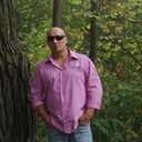 ���������� ������, ���� ������� �������, 53 ����, ������������ ��� ������, ����� � ���������