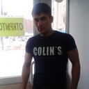  ,   , 32 ,   ,   , c 