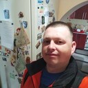  ,   , 39 ,   ,   , c , 