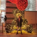 ���������� �������, ���� ������� Valdemar, 37 ���, ������������ ��� ������, ����� � ���������