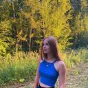  ,   , 21 ,   ,   , 