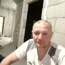 ���������� �����������, ���� ������� �������, 39 ���, ������������ ��� ������, ����� � ���������