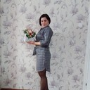 ���������� �����, ���� ������� �������, 38 ���, ������������ ��� ������, ����� � ���������