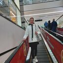 ���������� ������, ���� ������� LENa, 47 ���, ������������ ��� ������, ����� � ���������