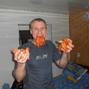 ���������� ������ �����, ���� ������� �������, 47 ���, ������������ ��� ����� � ���������, c�������� ���������