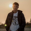 ���������� ������, ���� ������� ������, 31 ���, ������������ ��� ������, ����� � ���������