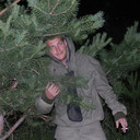 ���������� ������, ���� ������� ������, 38 ���, ������������ ��� ������, ����� � ���������, c�������� ���������