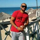  Havana,   Sam, 35 ,   ,   