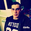  ,   , 29 ,   ,   , c 
