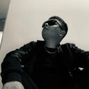 ���������� ����-���������, ���� ������� ����, 32 ����, ������������ ��� c�������� ���������