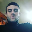 ���������� �������, ���� ������� ���������, 37 ���, ������������ ��� ������, ����� � ���������, c�������� ���������