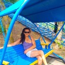  ,   Nina, 58 ,   c 