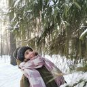 ���������� �����������, ���� ������� �����, 28 ���, ������������ ��� ������, ����� � ���������, c�������� ���������, ���������