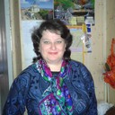  ,   Darinka, 55 ,   ,   , c 