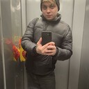 ���������� ������, ���� ������� ����, 34 ����, ������������ ��� ������, ����� � ���������