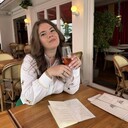 ���������� �����-���������, ���� ������� �����, 23 ����, ������������ ��� ������, ����� � ���������, c�������� ���������, ���������