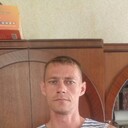 ���������� ������-��-����, ���� ������� �����, 45 ���, ������������ ��� ������, ����� � ���������