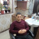 ���������� �������, ���� ������� Bahti, 39 ���, ������������ 