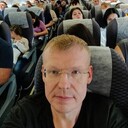  ,   , 46 ,   ,   , c , 