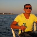  ,   Dmitrij, 39 ,   ,   , c 
