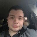 ���������� �������, ���� ����� ������, 23 ����, ������������ ��� ������, ����� � ���������