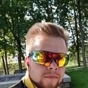 ���������� ������, ���� ������� ������, 41 ���, ������������ ��� ������