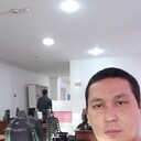 ���������� �������, ���� ������� Dauren, 41 ���, ������������ ��� c�������� ���������, ���������