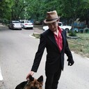 ���������� ���������, ���� ������� �����, 35 ���, ������������ ��� ������, ����� � ���������, c�������� ���������