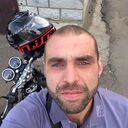 ���������� ������, ���� ������� �������, 37 ���, ������������ ��� ������, ����� � ���������