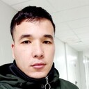  ,   , 31 ,   ,   , c , 