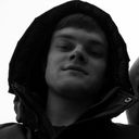 ���������� ������, ���� ������� Gera, 34 ����, ������������ 