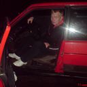 ,   Zhenya, 36 ,   