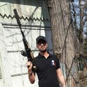 ���������� ��������, ���� ������� ������, 48 ���, ������������ ��� ������, ����� � ���������