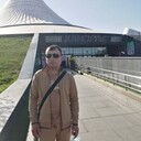 ���������� ������, ���� ������� ������, 35 ���, ������������ ��� ������, ����� � ���������, c�������� ���������