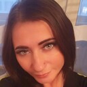  ,   , 38 ,   c 