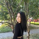 ���������� ����������, ���� ������� ������, 20 ���, ������������ ��� ���������