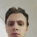  ,   , 23 ,   ,   , c 