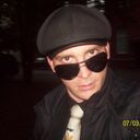 ���������� �����, ���� ������� �����, 38 ���, ������������ ��� ������, ����� � ���������, c�������� ���������