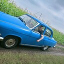  ,   Anton, 40 ,   c 
