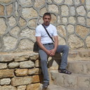  ,   Angel, 41 ,  