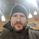  ,   , 47 ,     , c 